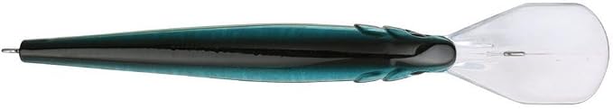Berkley Berkley Deep Hit Stick