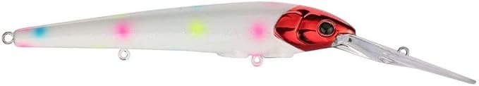 Berkley Berkley Deep Hit Stick