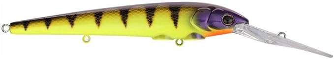 Berkley Berkley Deep Hit Stick