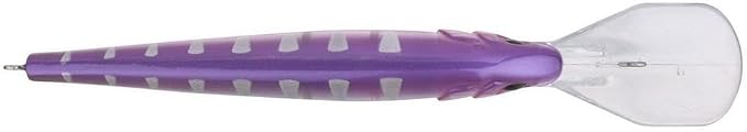 Berkley Berkley Deep Hit Stick