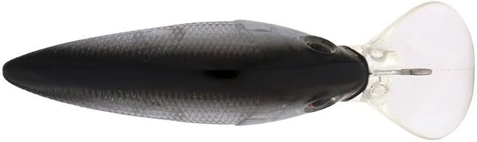 Berkley Money Badger Fishing Hard Bait