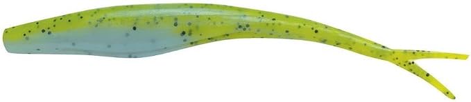 Berkley GSJS