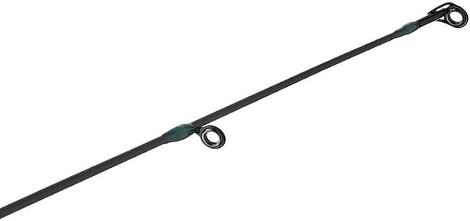Shakespeare Excursion Spinning Rod and Reel Combo
