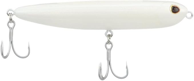 Berkley Berkley Drift Walker Saltwater