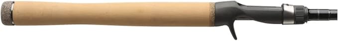 Dobyns Rods Sierra Series