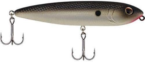 Berkley J-Walker 100