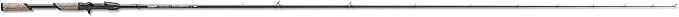 St. Croix Rods Mojo Bass Casting Rod, Premium Quality Casting Rod, Made in The USA