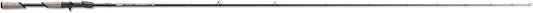 St. Croix Rods Mojo Bass Casting Rod, Premium Quality Casting Rod, Made in The USA