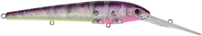 Berkley Berkley Deep Hit Stick