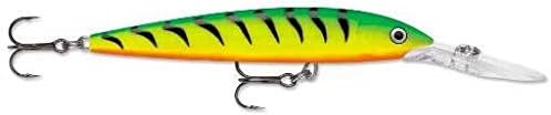 Rapala Rapala Down Deep Husky Jerk