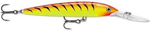 Rapala Rapala Down Deep Husky Jerk