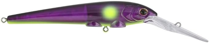 Berkley Berkley Deep Hit Stick