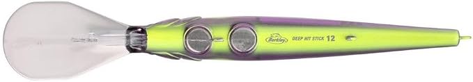 Berkley Berkley Deep Hit Stick