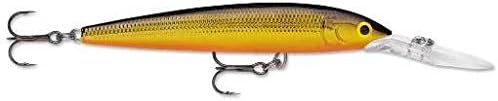 Rapala Rapala Down Deep Husky Jerk