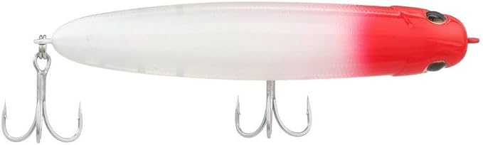 Berkley Berkley Drift Walker Saltwater