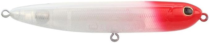 Berkley Berkley Drift Walker Saltwater