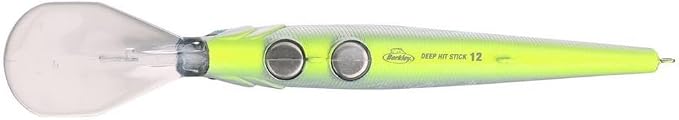Berkley Berkley Deep Hit Stick