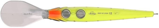 Berkley Berkley Deep Hit Stick