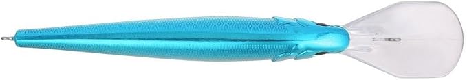 Berkley Berkley Deep Hit Stick