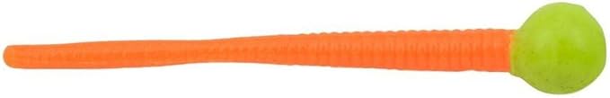 Berkley PowerBait Floating Mice Tails Fishing Soft Bait (1)