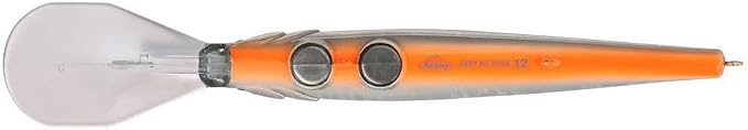 Berkley Berkley Deep Hit Stick