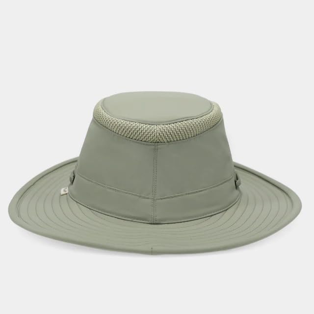 LTM6 Airflo Sun Hat