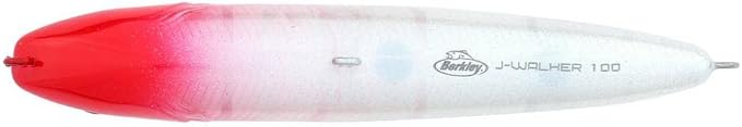 Berkley J-Walker Saltwater Fishing Hard Bait