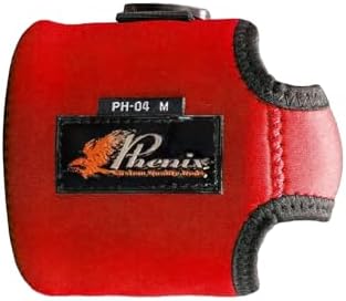 Phenix RodsFishing Reel Cover