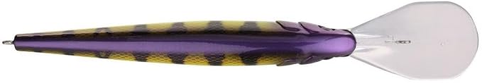 Berkley Berkley Deep Hit Stick