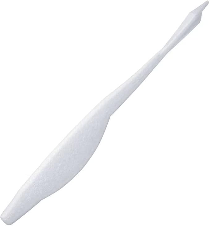Yamamoto D-Shad