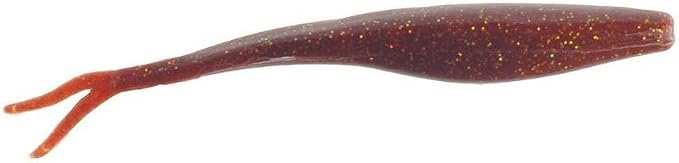 Berkley GSJS