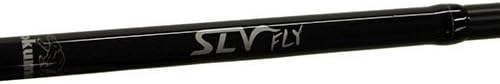 Okuma SLV Fly Rod