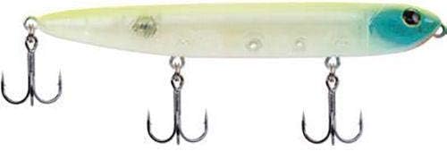 Berkley Drift Walker Fishing Hard Bait