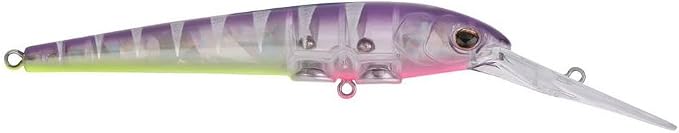 Berkley Berkley Deep Hit Stick