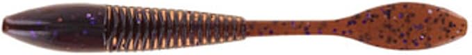 Big Bite Baits SCENTSATION BAITS