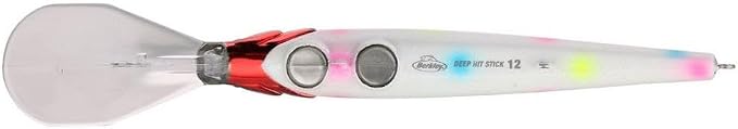 Berkley Berkley Deep Hit Stick