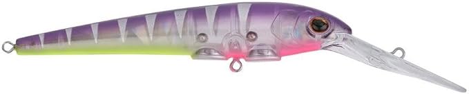 Berkley Berkley Deep Hit Stick
