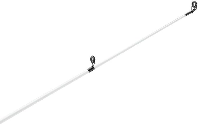 Shakespeare Spinning Reel and Fishing Rod Combo