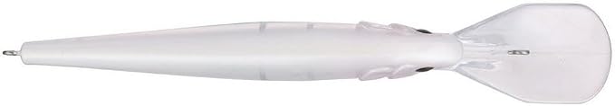 Berkley Berkley Deep Hit Stick