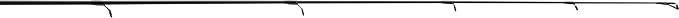 13 Fishing Void FW Spinning Combo 7'1", Medium Heavy Power, 2500 Size Reel, Freshwater Rod and Reel Combo