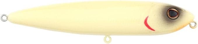 Berkley J-Walker Saltwater Fishing Hard Bait