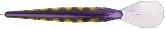 Berkley Berkley Deep Hit Stick