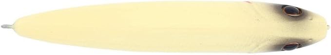 Berkley J-Walker Saltwater Fishing Hard Bait