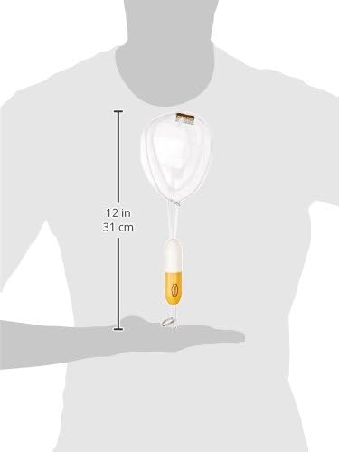 FRABILLFRABILL 3051 Fishing Equipment Nets & Traps
