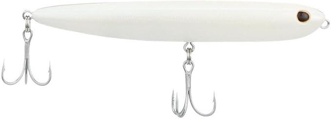 Berkley Berkley Drift Walker Saltwater