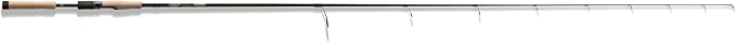 St. Croix Rods Eyecon Spinning Rod, EYS, Expertly Crafted, Versatile, High Performing Spinning Rod