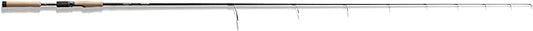 St. Croix Rods Eyecon Spinning Rod, EYS, Expertly Crafted, Versatile, High Performing Spinning Rod