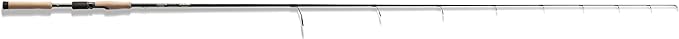 St. Croix Rods Eyecon Spinning Rod, EYS, Expertly Crafted, Versatile, High Performing Spinning Rod