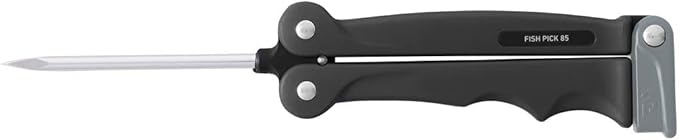 Daiwa Fish Picks 85