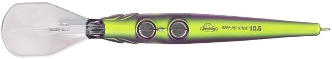 Berkley Berkley Deep Hit Stick